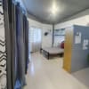 House For Rent in Pavia - rental in Iloilo City - photo 3
