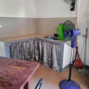 House For Rent in Pavia - rental in Iloilo City - photo 4