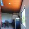House For Rent in Pavia - rental in Iloilo City - photo 5