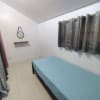 House For Rent in Pavia - rental in Iloilo City - photo 6