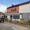 House For Rent in Pavia - rental in Iloilo City - photo 7