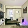 1 BR Condo Unit (Fully Furnished) - rental in Iligan City - photo 1