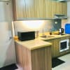 1 BR Condo Unit (Fully Furnished) - rental in Iligan City - photo 2