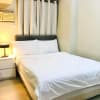 1 BR Condo Unit (Fully Furnished) - rental in Iligan City - photo 3