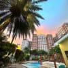 1 BR Condo Unit (Fully Furnished) - rental in Iligan City - photo 4