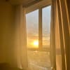 1 BR Condo Unit (Fully Furnished) - rental in Iligan City - photo 6