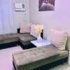 1 BR Condo Unit (Fully Furnished) - rental in Iligan City - photo 5