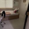 House for rent Brgy San Miguel Iligan city - rental in Iligan City - photo 2