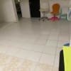House for rent Brgy San Miguel Iligan city - rental in Iligan City - photo 1