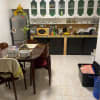 House for rent Brgy San Miguel Iligan city - rental in Iligan City - photo 3