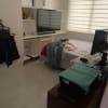 House for rent Brgy San Miguel Iligan city - rental in Iligan City - photo 4