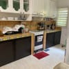 House for rent Brgy San Miguel Iligan city - rental in Iligan City - photo 6