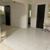 House for rent Brgy San Miguel Iligan city - rental in Iligan City - photo 7