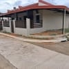 Furnished Apartment for Rent in Labo, Ozamis City - rental in Ozamiz City - photo 2