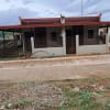 Furnished Apartment for Rent in Labo, Ozamis City - rental in Ozamiz City - photo 1