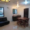 House For Rent - rental in Cagayan de Oro - photo 1