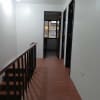 House For Rent - rental in Cagayan de Oro - photo 2