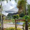 House For Rent - rental in Cagayan de Oro - photo 3