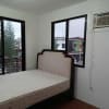 House For Rent - rental in Cagayan de Oro - photo 5