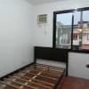 House For Rent - rental in Cagayan de Oro - photo 6