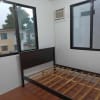 House For Rent - rental in Cagayan de Oro - photo 7