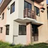 House For Rent - rental in Cagayan de Oro - photo 8