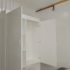 Condo For Rent - rental in Cagayan de Oro - photo 3