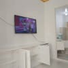 Condo For Rent - rental in Cagayan de Oro - photo 2