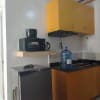 Condo For Rent - rental in Cagayan de Oro - photo 1