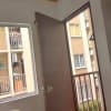 Condo For Rent - rental in Cagayan de Oro - photo 4