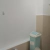 Condo For Rent - rental in Cagayan de Oro - photo 5