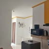 Condo For Rent - rental in Cagayan de Oro - photo 6