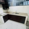 House for rent - rental in Cagayan de Oro - photo 1