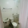 House for rent - rental in Cagayan de Oro - photo 3