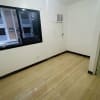 House for rent - rental in Cagayan de Oro - photo 2
