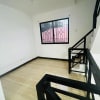 House for rent - rental in Cagayan de Oro - photo 4