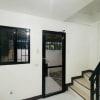 House for rent - rental in Cagayan de Oro - photo 5