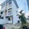 House for rent - rental in Cagayan de Oro - photo 6