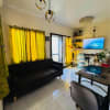 House FOR RENT - rental in Cagayan de Oro - photo 1