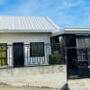 House FOR RENT - rental in Cagayan de Oro - photo 2