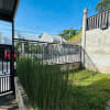 House FOR RENT - rental in Cagayan de Oro - photo 3