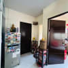 House FOR RENT - rental in Cagayan de Oro - photo 4