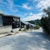 House FOR RENT - rental in Cagayan de Oro - photo 5