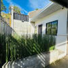 House FOR RENT - rental in Cagayan de Oro - photo 6