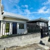 House FOR RENT - rental in Cagayan de Oro - photo 7