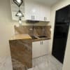 FOR RENT – Newly Renovated Home in Navona, Lumbia - rental in Cagayan de Oro - photo 2