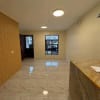 FOR RENT – Newly Renovated Home in Navona, Lumbia - rental in Cagayan de Oro - photo 1