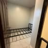 FOR RENT – Newly Renovated Home in Navona, Lumbia - rental in Cagayan de Oro - photo 4