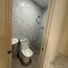 FOR RENT – Newly Renovated Home in Navona, Lumbia - rental in Cagayan de Oro - photo 5