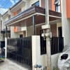 FOR RENT – Newly Renovated Home in Navona, Lumbia - rental in Cagayan de Oro - photo 6